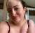 Sunjung Manis, 31, Champlin