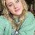 Sunjung Manis, 31, Al Aqabah