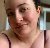 Sunjung Manis, 31, An Boucif