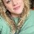 Sunjung Manis, 31, Botswana