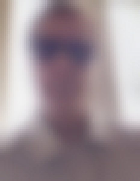 Cheech, 52, Pallijkarani