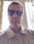Cheech, 52, Panaon