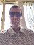 Cheech, 52, Capanema