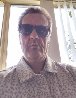Cheech, 52, Garner