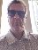 Cheech, 52, Ebersberg