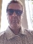 Cheech, 52, West Chicago