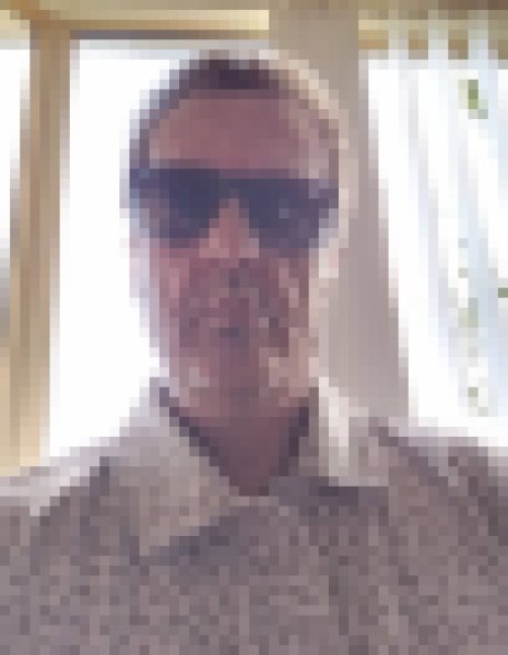 Cheech, 52, Xiedian