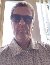 Cheech, 52, Hirono