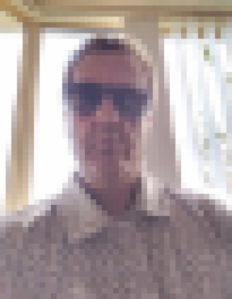 Cheech, 52, Aklera