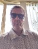 Cheech, 52, India