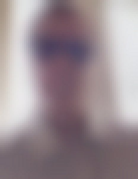 Cheech, 52, Koratgi