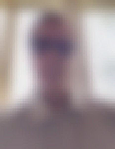 Cheech, 52, Tromso