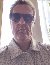 Cheech, 52, Bucheon