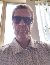 Cheech, 52, Tunasan