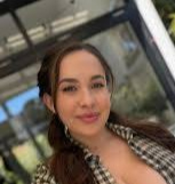 Bella, 36, Vitorino