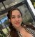 Bella, 36, Takahata