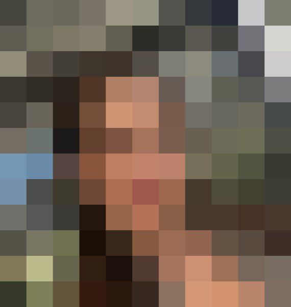 Bella, 36, Tanashich