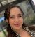 Bella, 36, Qingping