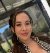 Bella, 36, Bolama