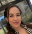Bella, 36, Fucheng