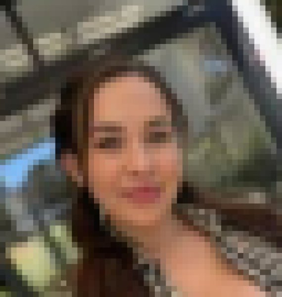 Bella, 36, Puerto Rico