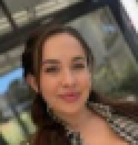 Bella, 36, Bulgaria
