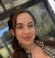 Bella, 36, Austria