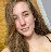 Hellen, 35, Beiwusidui