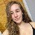 Hellen, 35, Netherlands Antilles
