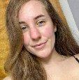 Hellen, 35, Coast