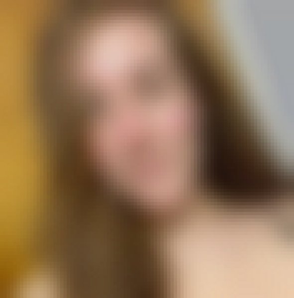 Hellen, 35, Borj El Qobl