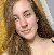 Hellen, 35, Mutare