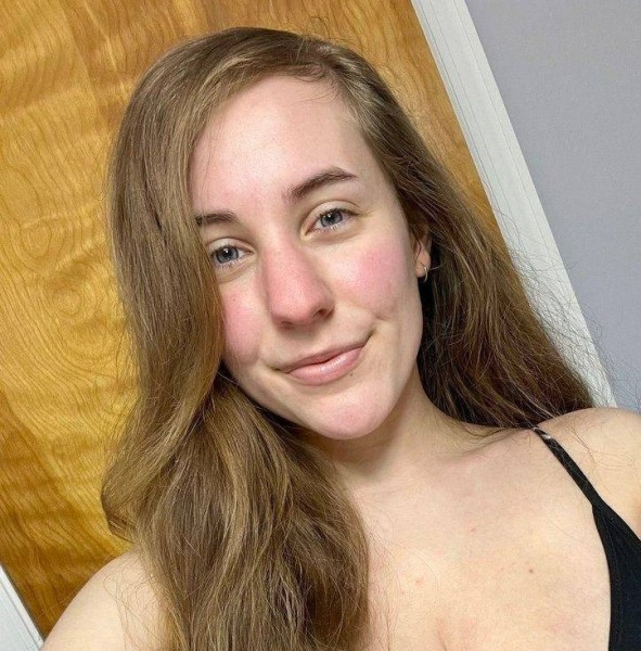 Hellen, 35, El Wak
