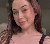 Hellen, 43, Mableton