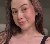 Hellen, 43, Zile