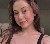Hellen, 43, Vorsma