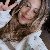 ELLA, 46, Waingapu