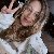ELLA, 46, Willsttt