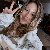 ELLA, 46, Gimbi