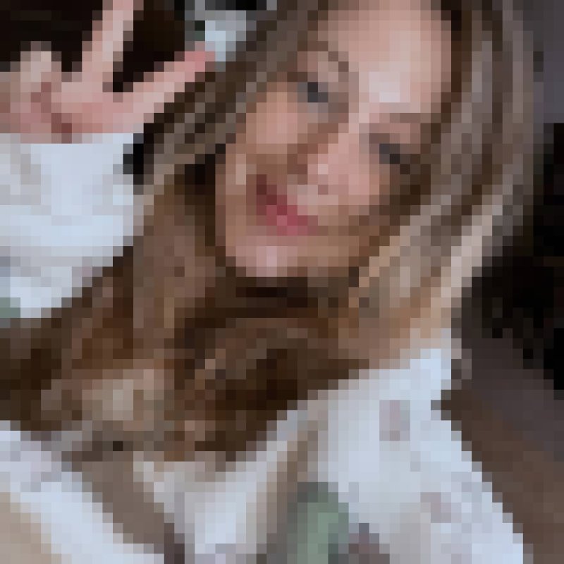 ELLA, 46, Roudnice Nad Labem