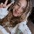 ELLA, 46, Brazil