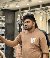 Sanvi, 26, Clan
