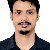 Wahid, 25, Bandwar