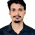 Wahid, 25, Mauritius