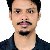 Wahid, 25, Odder