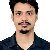 Wahid, 25, Senegal