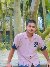 Prince sazzad, 18, Tallbisah