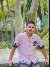 Prince sazzad, 18, Ch