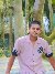 Prince sazzad, 18, Pirnagar