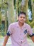 Prince sazzad, 18, Apastepeque